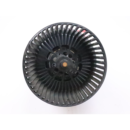 Ventilateur de chauffage occasion PEUGEOT 108 Phase 1 - 1.0i VTI 68ch