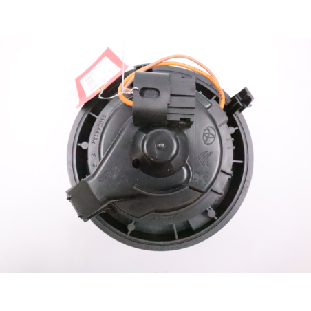 Ventilateur de chauffage occasion PEUGEOT 108 Phase 1 - 1.0i VTI 68ch