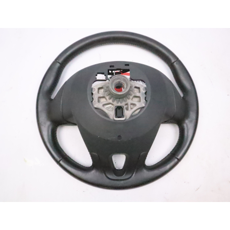 Volant de direction occasion RENAULT SCENIC III Phase 3 - 1.2i 132ch