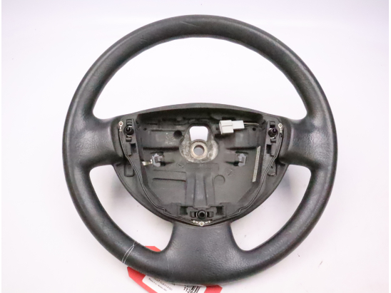 Volant de direction occasion RENAULT CLIO II Phase 2 - 1.5 DCI 70ch
