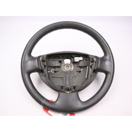 Volant de direction occasion RENAULT CLIO II Phase 2 - 1.5 DCI 70ch