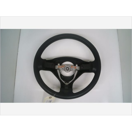 Volant de direction occasion TOYOTA AYGO I Phase 1 - 1.4 D