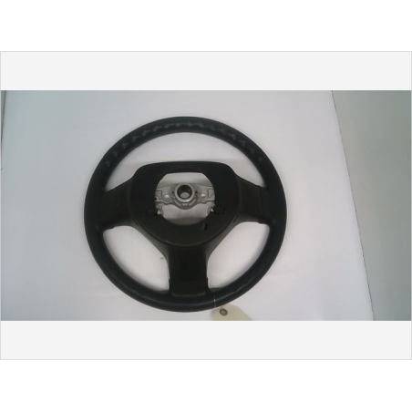 Volant de direction occasion TOYOTA AYGO I Phase 1 - 1.4 D