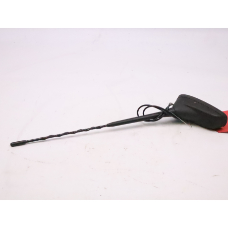 Antenne occasion CITROEN C3 III Phase 1 - 1.2i 82ch