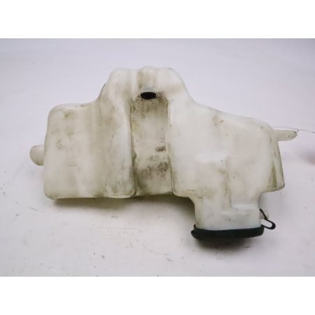 Reservoir lave-glace avant occasion RENAULT CLIO II Phase 1 - 1.2