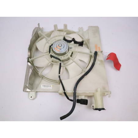 Ventilateur de refroidissement occasion PEUGEOT 108 Phase 1 - 1.0i VTI 68ch