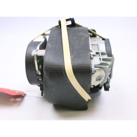 Ceinture avant gauche occasion RENAULT MEGANE III Phase 2 - 1.2 TCE 115ch