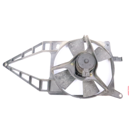 Ventilateur de refroidissement occasion OPEL CORSA II Phase 1 - 1.4i 8v 60ch