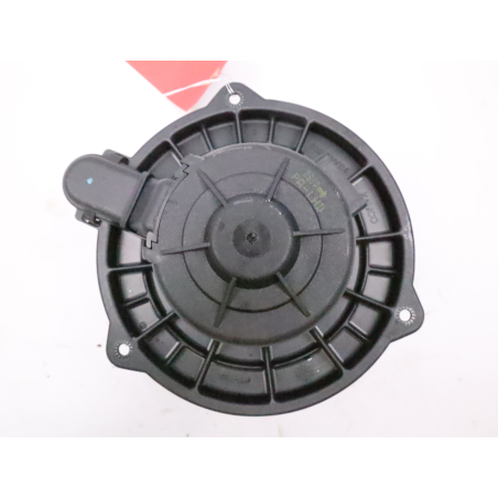 Ventilateur de chauffage occasion HYUNDAI I 10 I Phase 1 - 1.2i