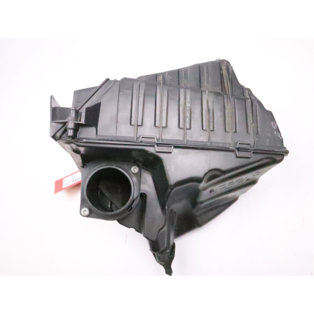 Boitier filtre a air occasion RENAULT MEGANE III Phase 2 - 1.2 TCE 115ch