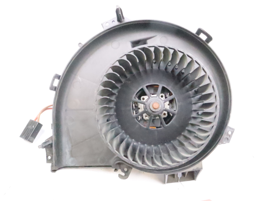 Ventilateur de chauffage occasion OPEL CORSA III Phase 2 - 1.2i 16v