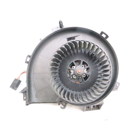 Ventilateur de chauffage occasion OPEL CORSA III Phase 2 - 1.2i 16v