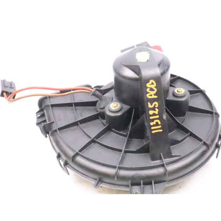 Ventilateur de chauffage occasion OPEL CORSA III Phase 2 - 1.2i 16v