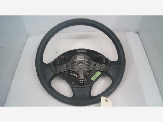 Volant de direction occasion RENAULT KANGOO I Phase 1 - 1.9 D 55ch