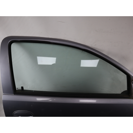 Porte avant droite occasion OPEL CORSA III Phase 2 - 1.2i 16v