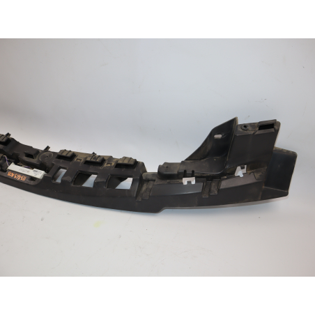 Support central pare-choc ar occasion RENAULT MEGANE III Phase 1 - 1.5 DCI 110ch