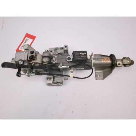 Colonne de direction non assistee occasion HYUNDAI SANTA FE II Phase 1 - 2.2CRDI 149ch 4WD