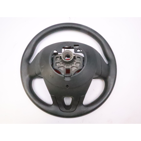 Volant de direction occasion RENAULT KANGOO II Phase 2 - 1.5 DCI 90ch