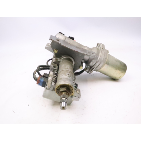 Colonne de direction assistee occasion OPEL CORSA III Phase 2 - 1.2i 16v