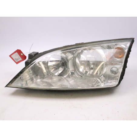 Phare gauche occasion FORD MONDEO II Phase 1 - 2.0 TDCI 115ch