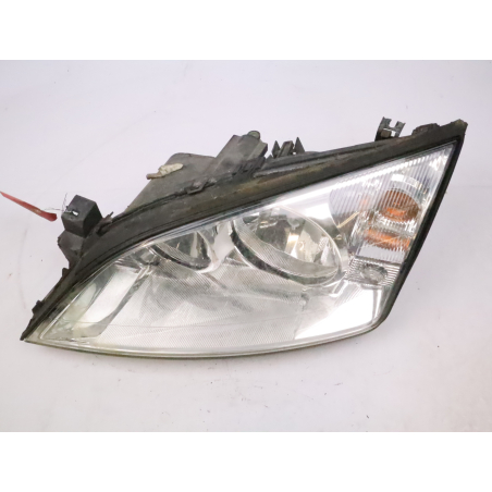 Phare gauche occasion FORD MONDEO II Phase 1 - 2.0 TDCI 115ch