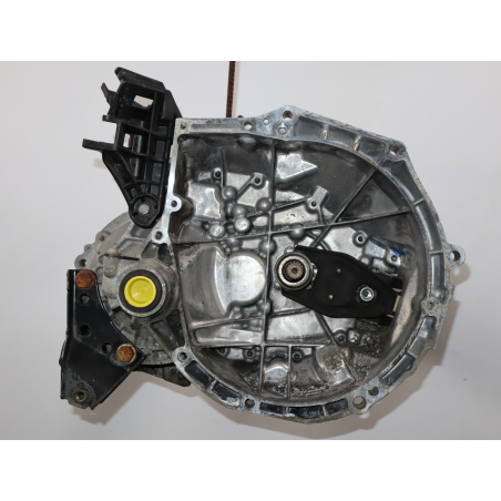 Boîte à vitesse mecanique occasion PEUGEOT 207 Phase 1 - 1.4 VTI 16v 95ch