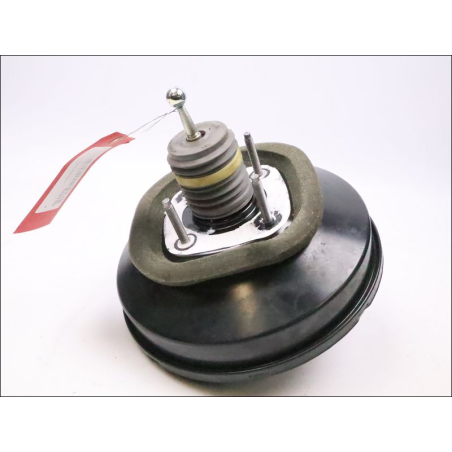 Servo-frein occasion CITROEN C3 III Phase 1 - 1.2i 82ch