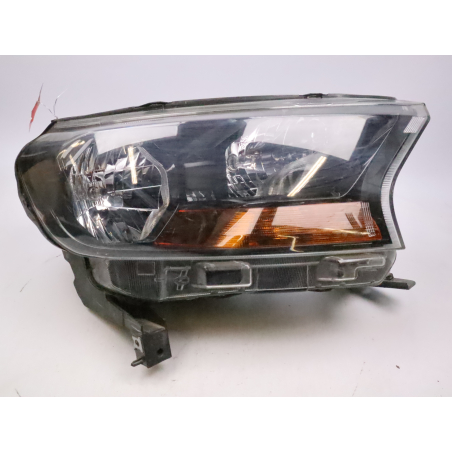 Phare droit occasion FORD RANGER IV Phase 3 - 2.0 TDCI 170ch