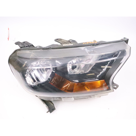 Phare droit occasion FORD RANGER IV Phase 3 - 2.0 TDCI 170ch