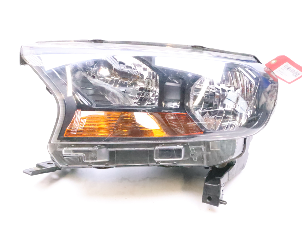 Phare gauche occasion FORD RANGER IV Phase 3 - 2.0 TDCI 170ch