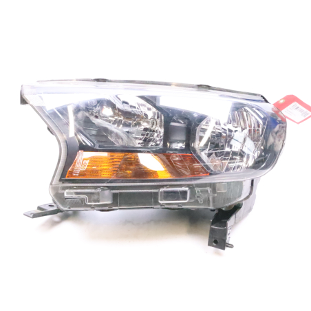 Phare gauche occasion FORD RANGER IV Phase 3 - 2.0 TDCI 170ch