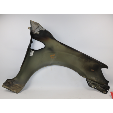 Aile avant gauche occasion FORD RANGER IV Phase 3 - 2.0 TDCI 170ch