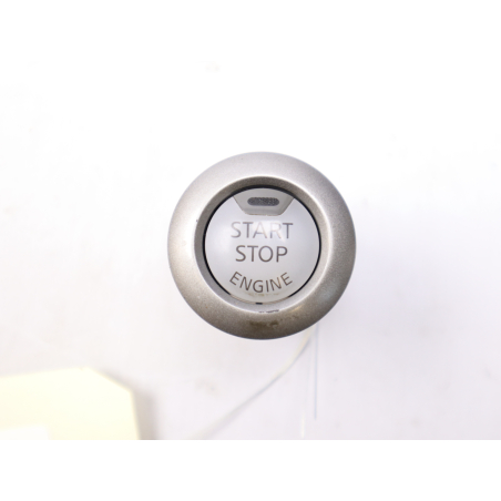 Bouton de démarrage start/stop occasion NISSAN NOTE II Phase 1 - 1.2 DIG-S 98ch