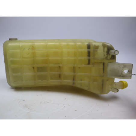 Vase expansion occasion CITROEN XSARA PICASSO Phase 2 - 1.6 HDI 92 ch