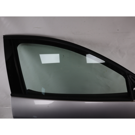 Porte avant droite occasion RENAULT MEGANE III Phase 2 - 1.2 TCE 115ch