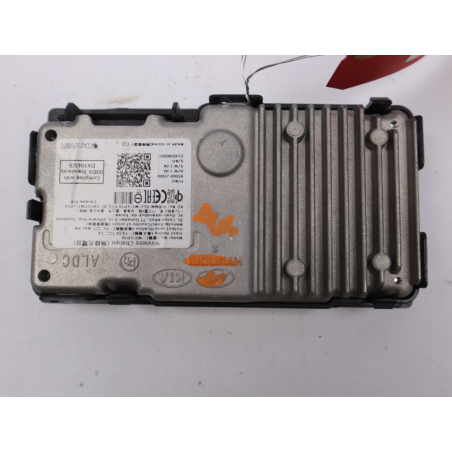 Chargeur induction occasion KIA PROCEED D III Phase 1 - 1.5 T-GDi 160ch