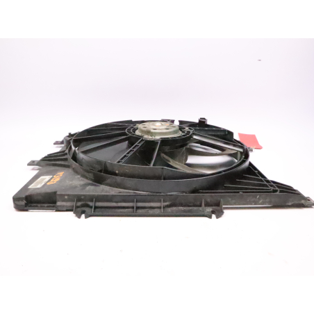 Ventilateur de refroidissement occasion RENAULT CLIO CAMPUS II Phase 2 - 1.2i 60ch