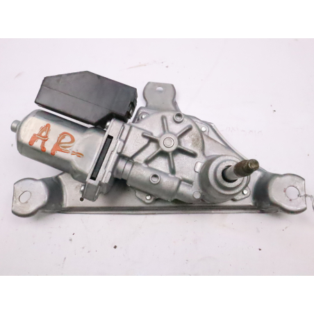 Moteur essuie-glace arrière occasion TOYOTA YARIS III Phase 2 - 1.0 VVT-i 70ch