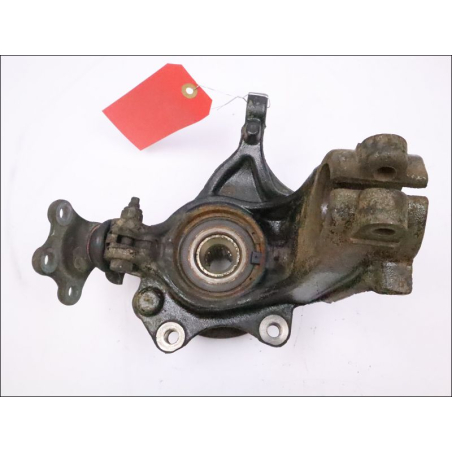 Fusee avg occasion CITROEN C3 III Phase 1 - 1.2i 82ch