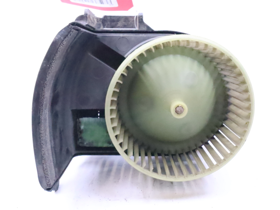 Ventilateur de chauffage occasion RENAULT KANGOO I Phase 2 - 1.5 DCI 80ch