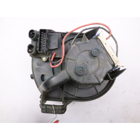 Ventilateur de chauffage occasion RENAULT KANGOO I Phase 2 - 1.5 DCI 80ch