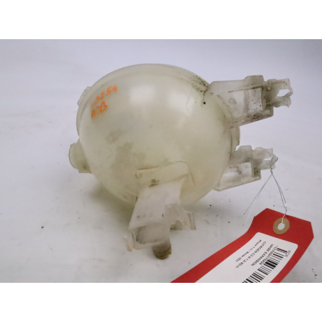 Vase expansion occasion CITROEN C3 III Phase 1 - 1.2i 82ch