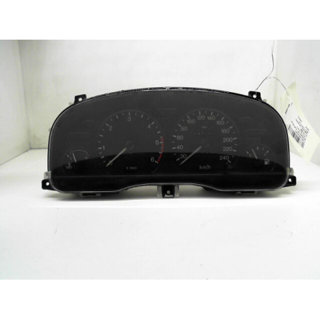 Bloc compteurs occasion FORD MONDEO I Phase 2 - 1.8 TD