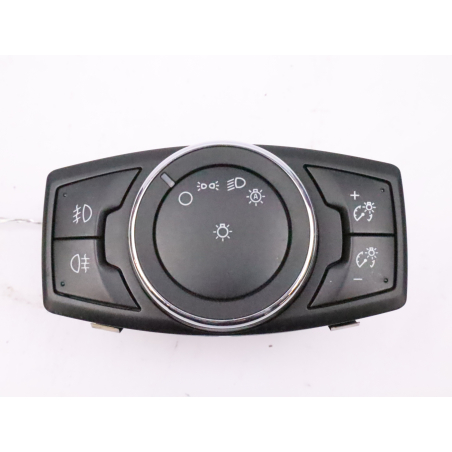 Commande eclairage occasion FORD FOCUS III Phase 1 - 1.6 TDCI 115ch