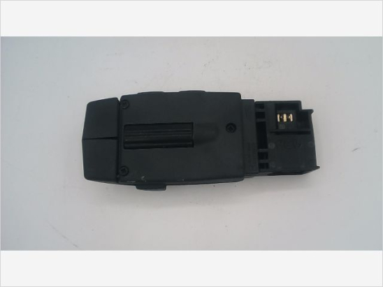 Commande autoradio occasion RENAULT CLIO IV Phase 1 - 1.6i 200ch