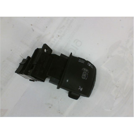 Commande autoradio occasion RENAULT MEGANE III Phase 1 - 2.0i 250ch