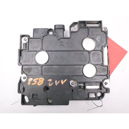 Calculateur Start/Stop occasion PEUGEOT 2008 phase 2 - 1.6 HDI 100ch