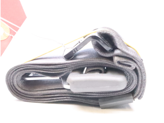 Ceinture centrale arriere occasion RENAULT CLIO I Phase 3 - 1.4