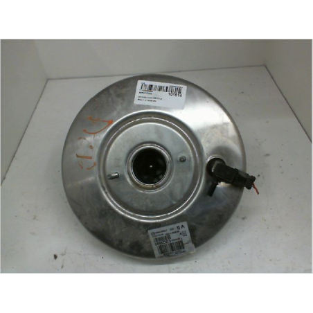 Servo-frein occasion PEUGEOT PARTNER III Phase 1 - 1.6 HDI 100ch