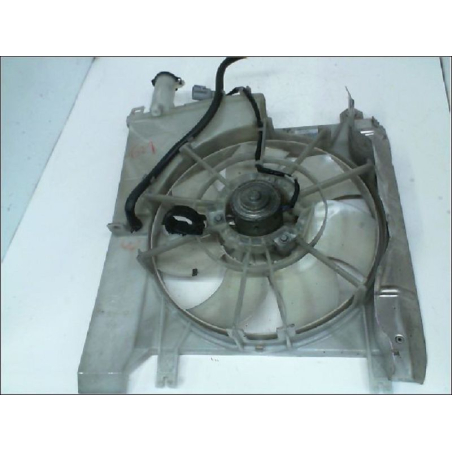 Ventilateur de refroidissement occasion TOYOTA AYGO I Phase 2 - 1.0 VVTI